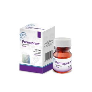 Farmapram