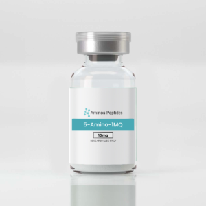 5-Amino-1MQ 10mg